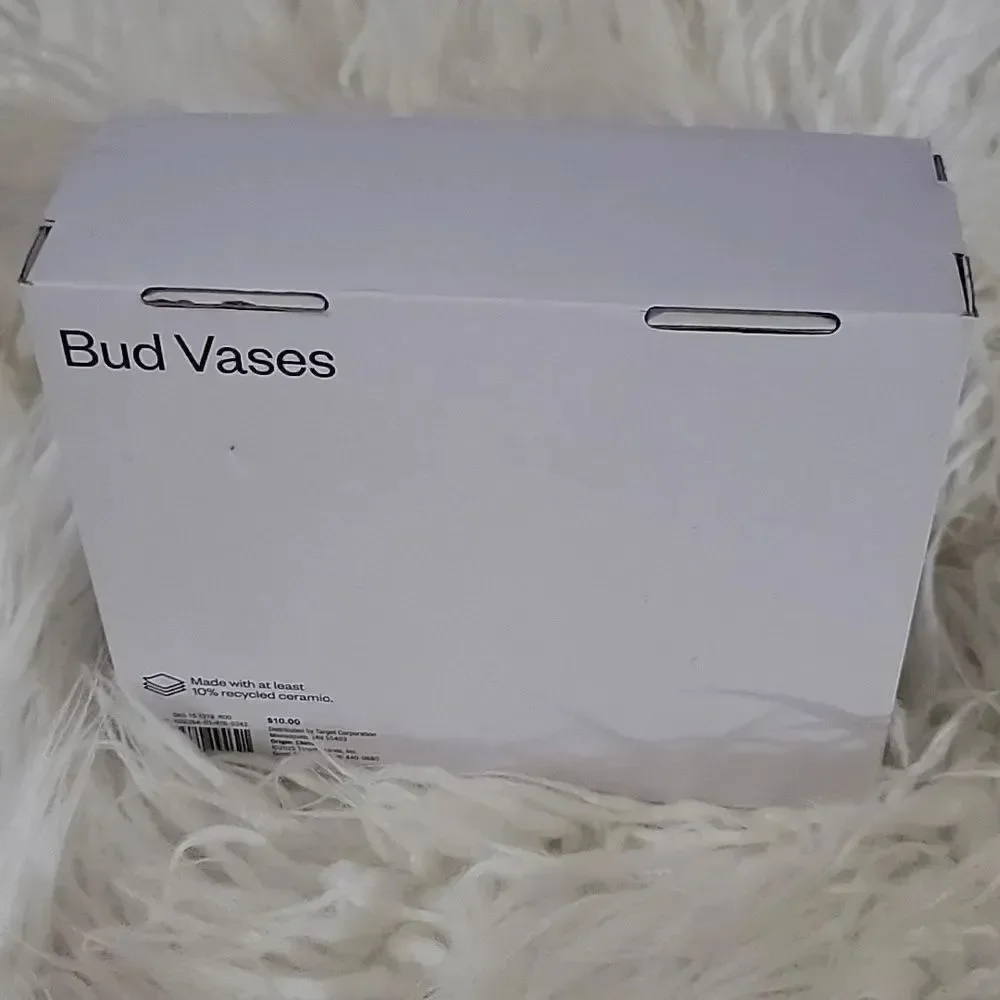 Home Essentials amp up